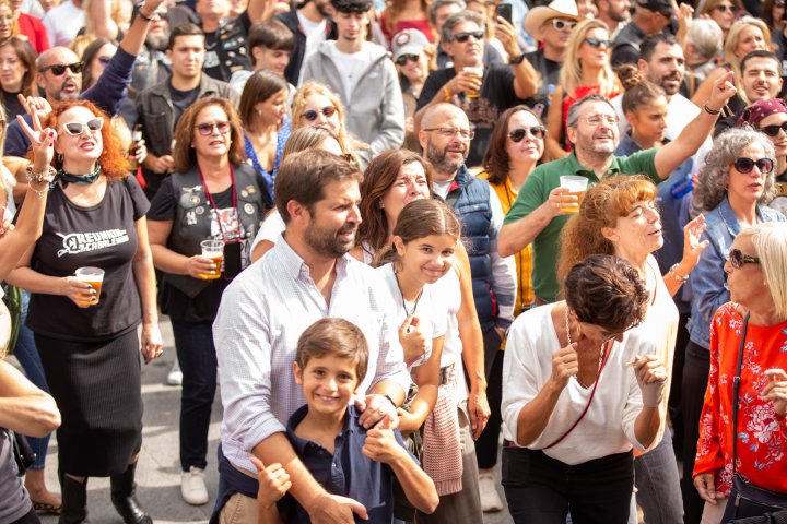 19 Reunión Motera (2022)